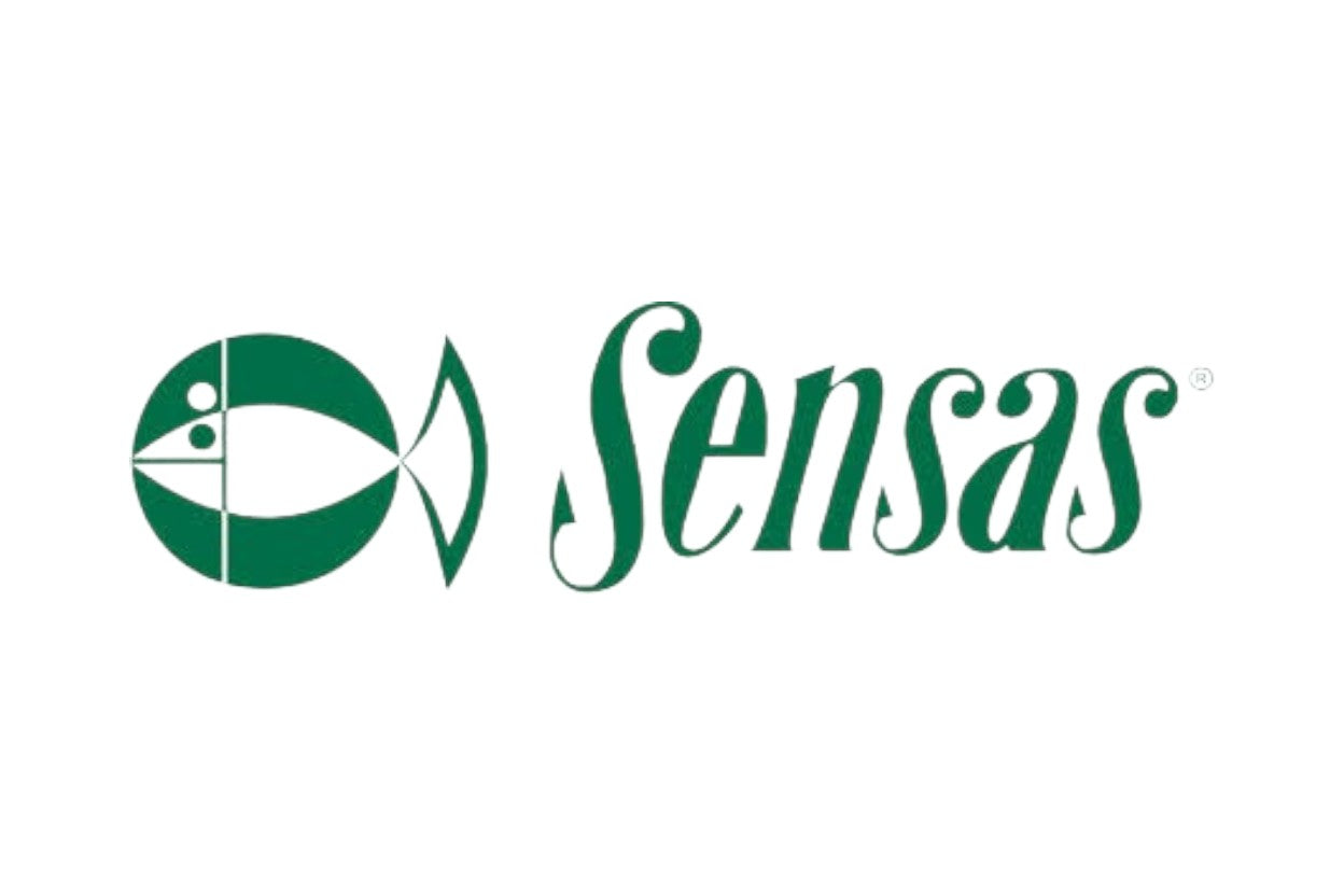 Sensas