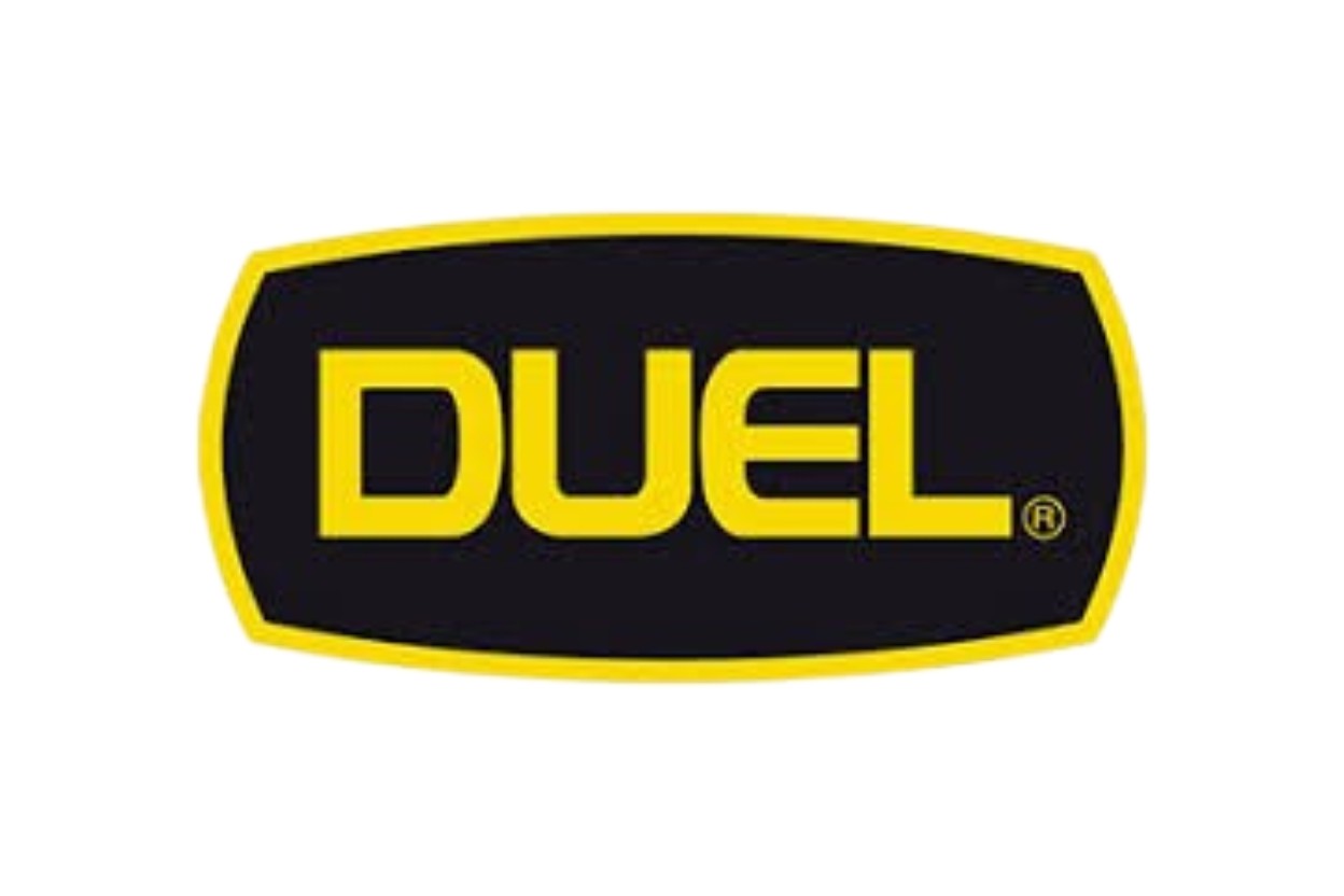 Duel