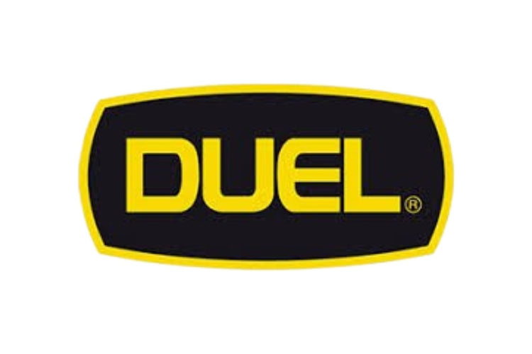 Duel