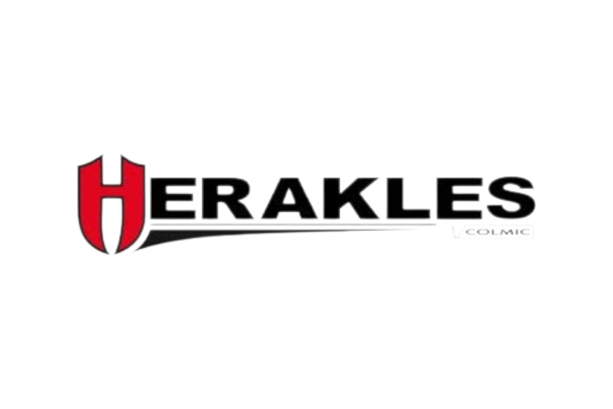 Herakles
