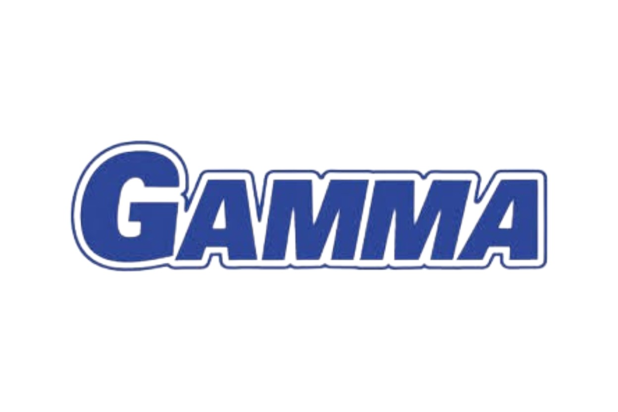 Gamma