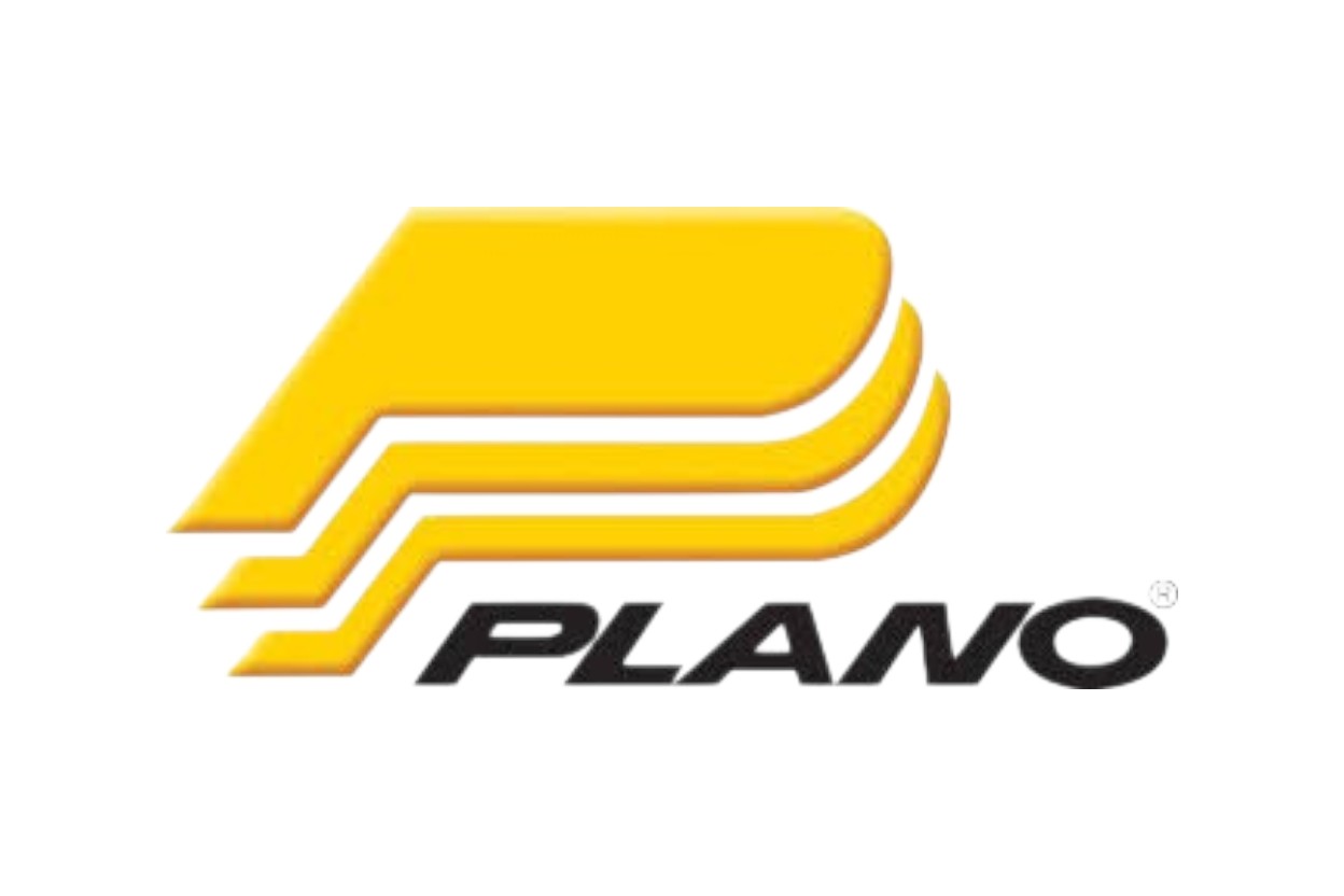 Plano