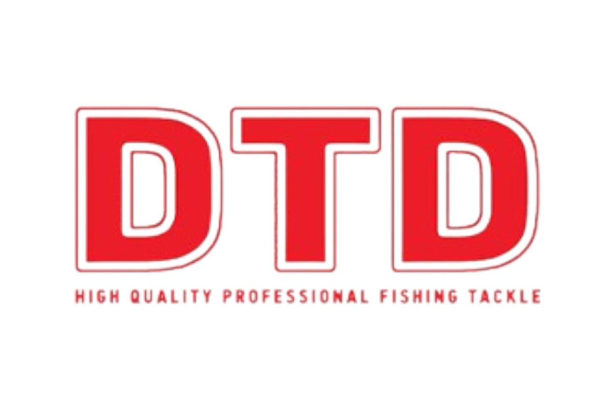 DTD