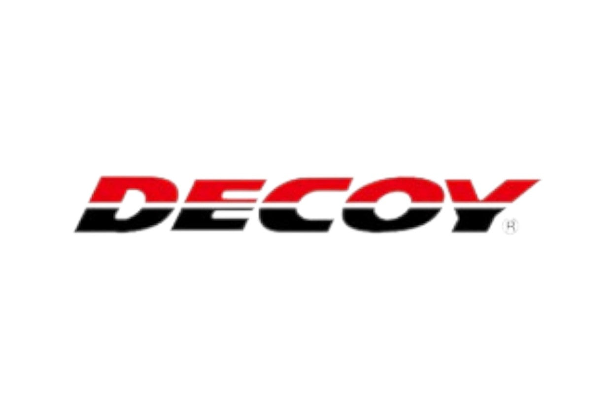 Decoy