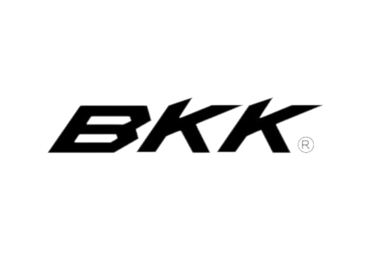 BKK