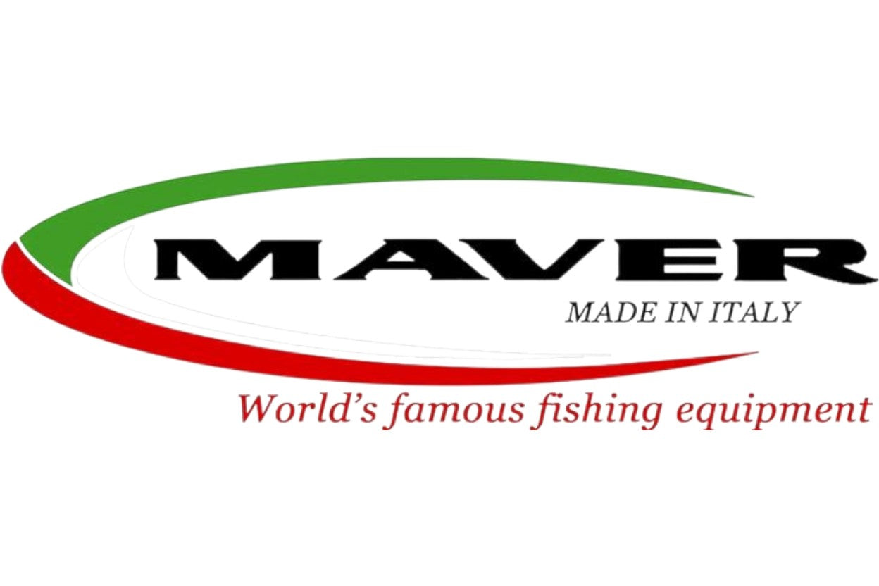 Maver