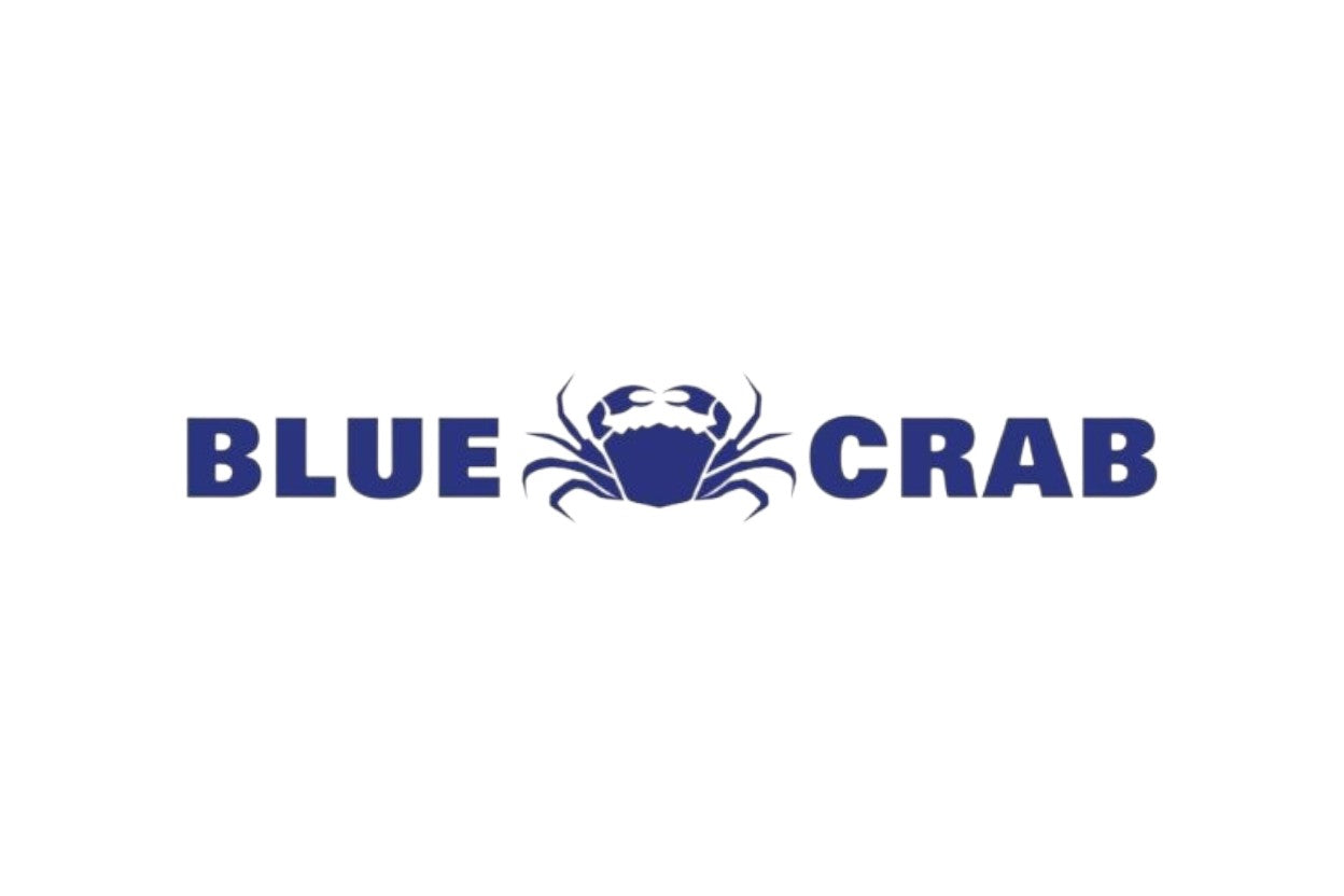 Blue Crab