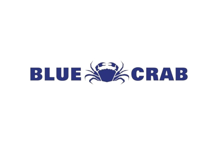 Blue Crab