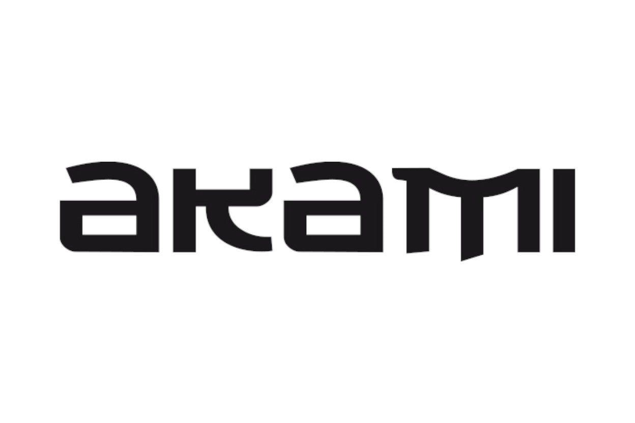Akami