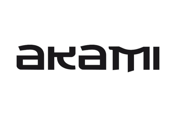 Akami
