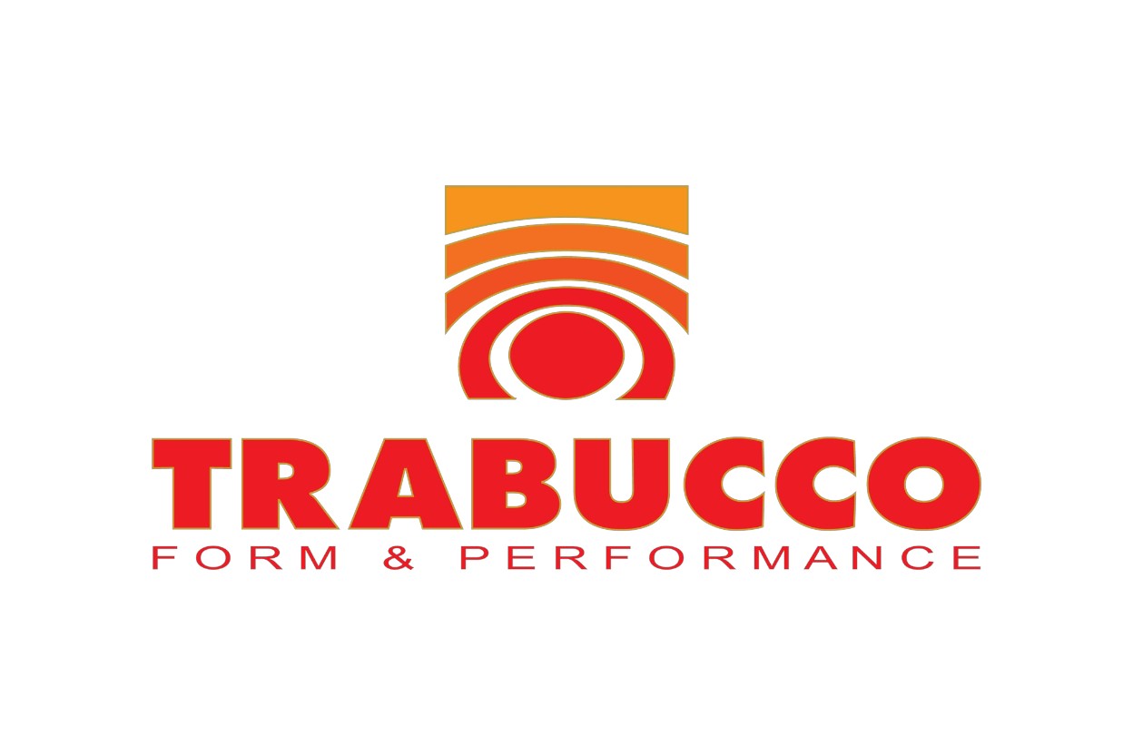 Trabucco