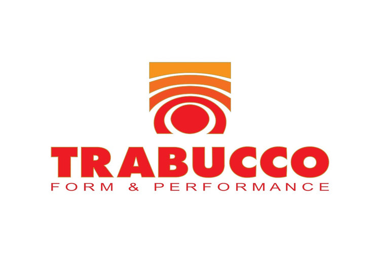 Trabucco
