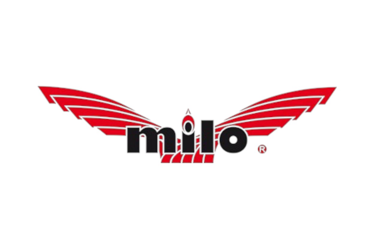 Milo