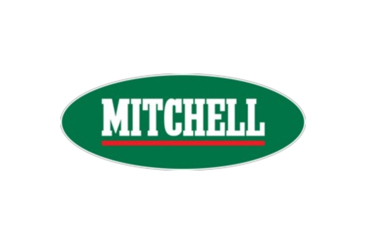 Mitchell