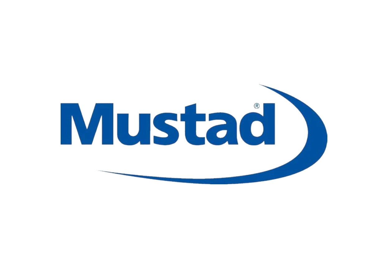 Mustad