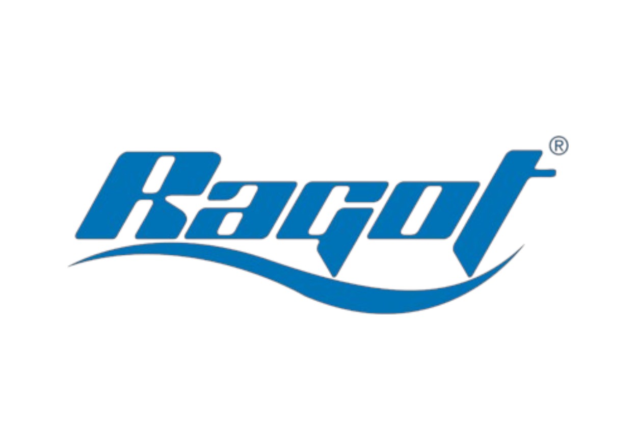 Ragot