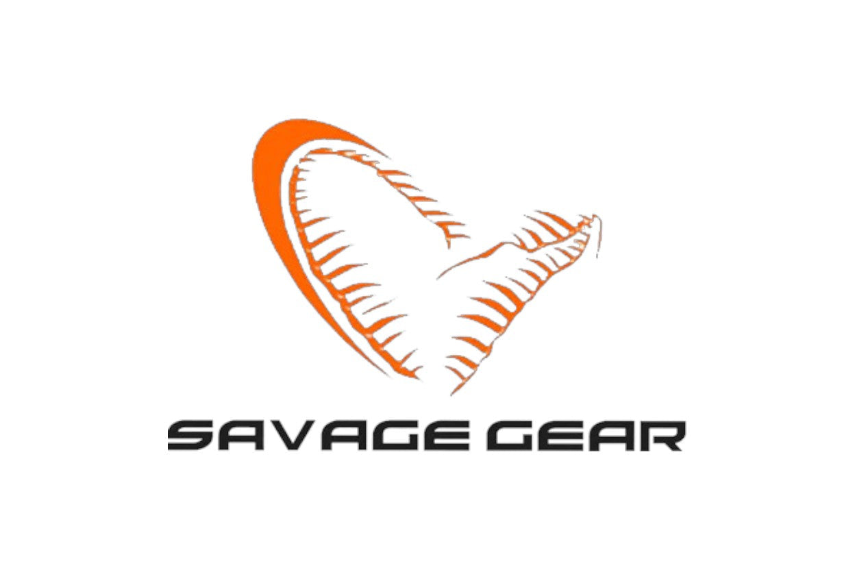 Savage Gear