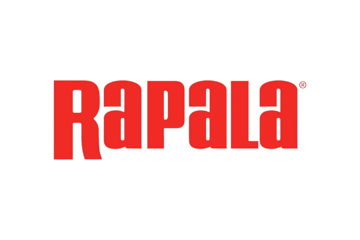 Rapala