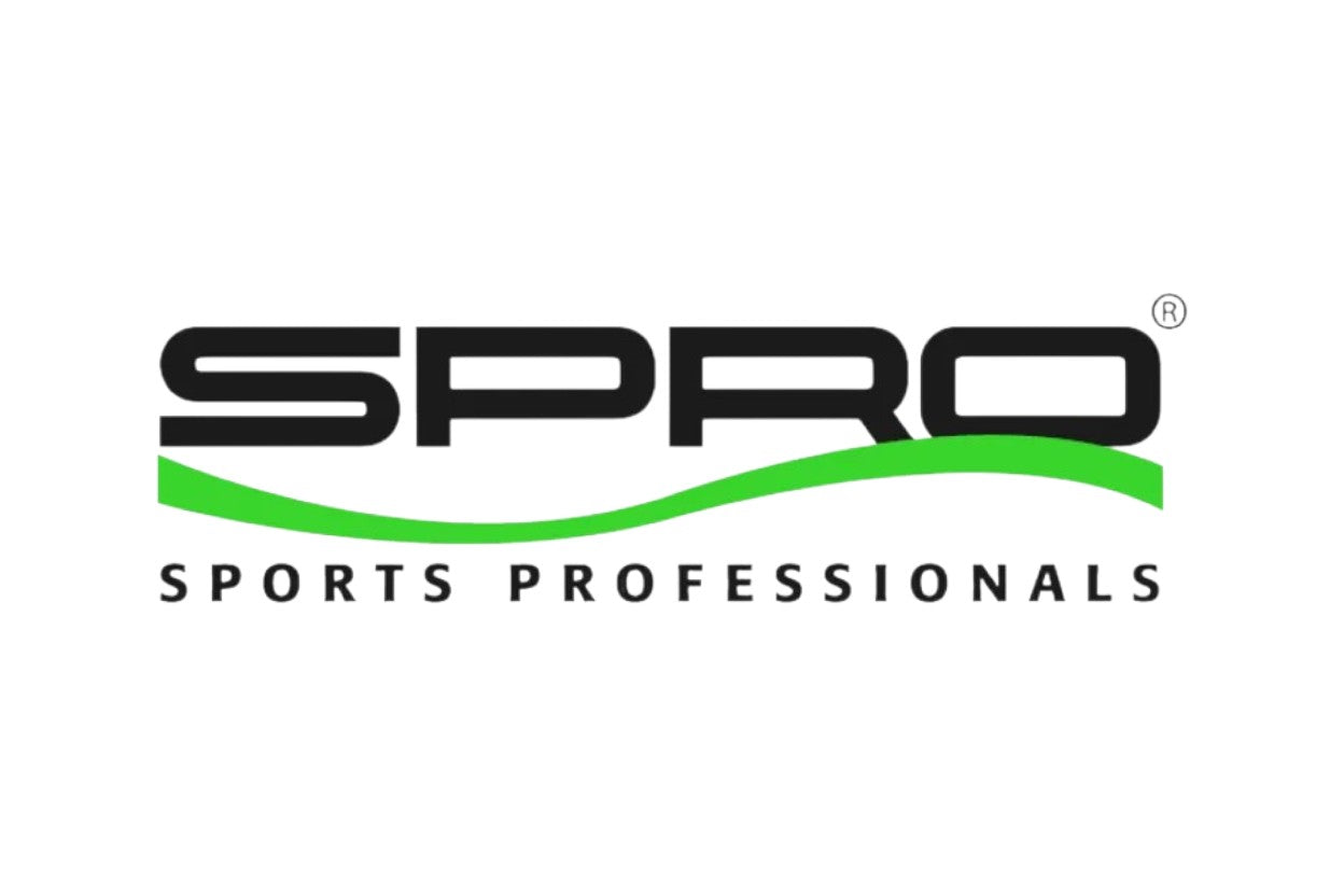Spro