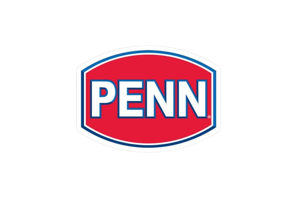 Penn