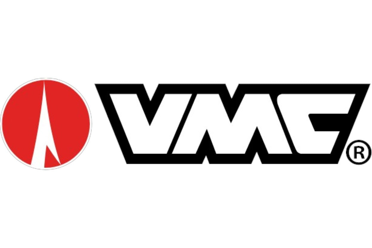 VMC
