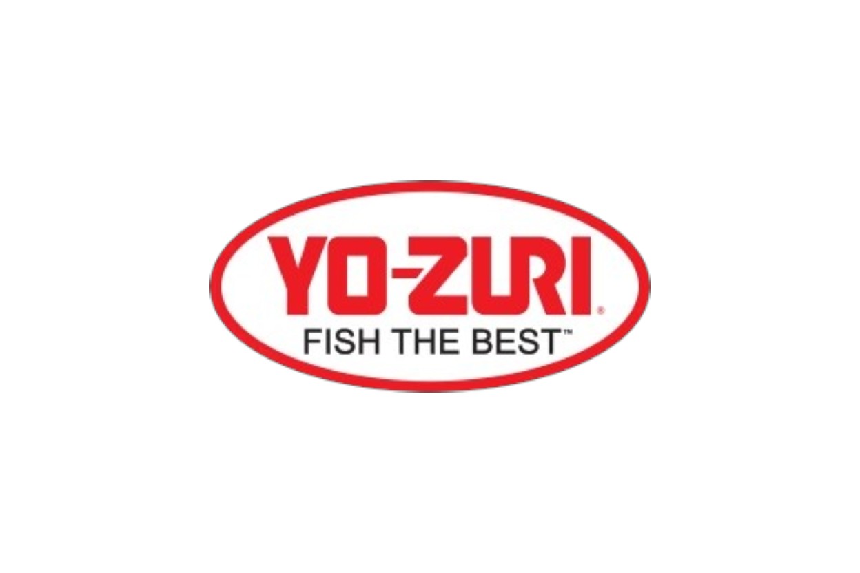 Yo-Zuri