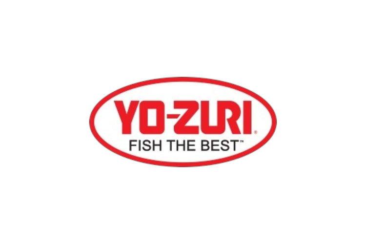 Yo-Zuri