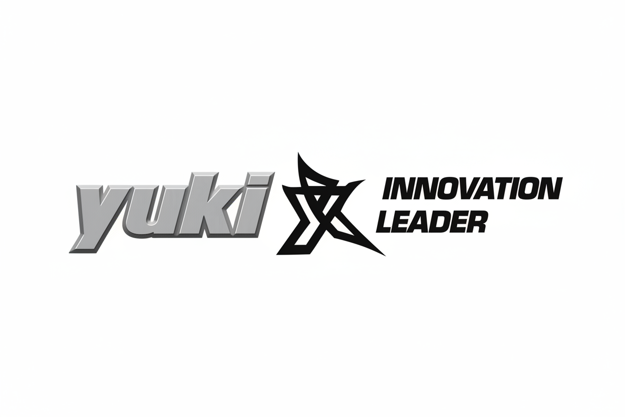Yuki