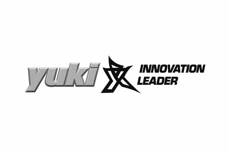 Yuki