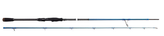 SAVAGE GEAR SGS2 JERKBAIT SPINNING