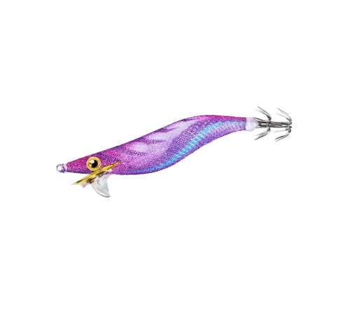 Shimano Sephia Long Cast Artificiale Eging