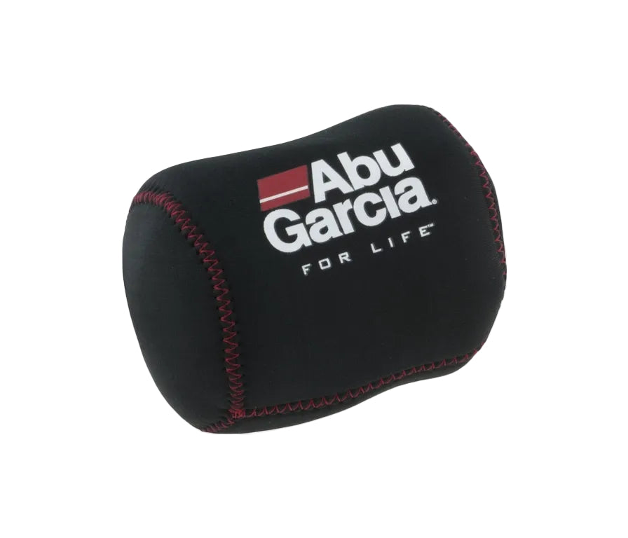 Abu Garcia Custodia Mulinello Neoprene