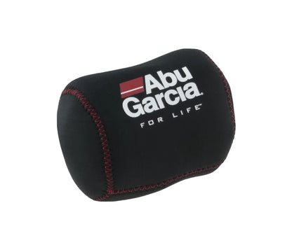Abu Garcia Custodia Mulinello Neoprene