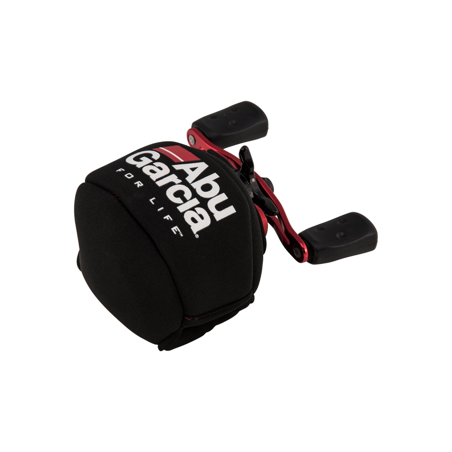 Abu Garcia Custodia Mulinello Neoprene