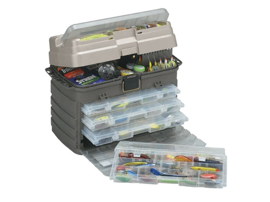 PLANO 7592-01