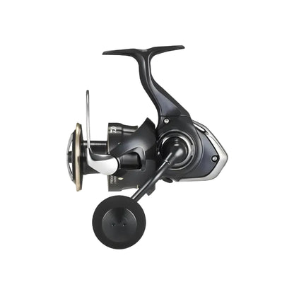 Daiwa Freams LT 6000D - Mulinello