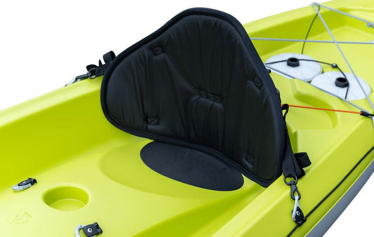 BIC Sport Renale Power Backrest
