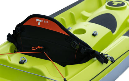 BIC Sport Renale Power Backrest