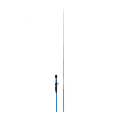 FALCON CANNA BRITT SLOW PITCH 682 M 6'8'' 150-250 GR