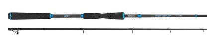 Tubertini Ashent Light 2.40m