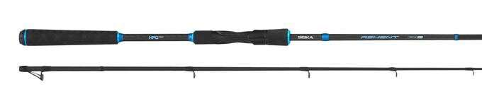 Tubertini Ashent 2.25m 150g