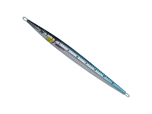 Savage Gear 3D Needle Jig 17cm 60g Sardine PHP