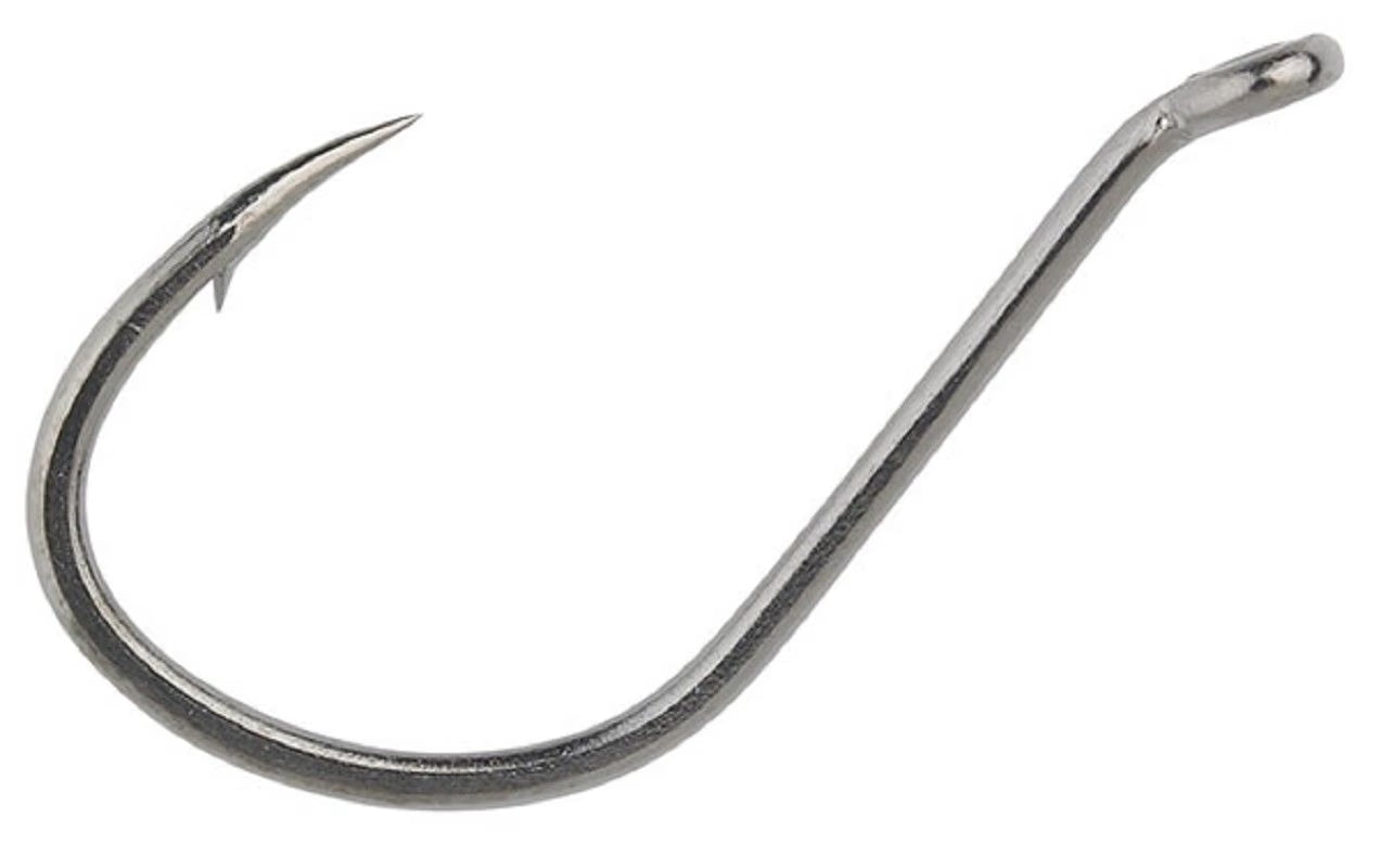 Owner 5115-111 Ami da Pesca
