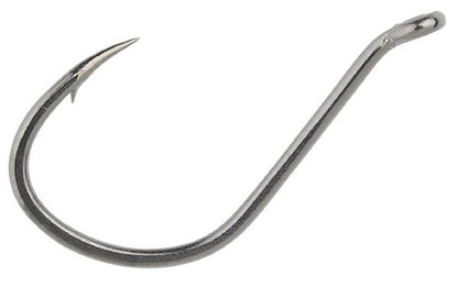 Owner 5115-111 Ami da Pesca