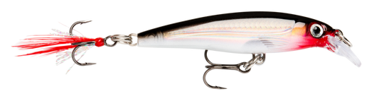 RAPALA X-RAP XR-8