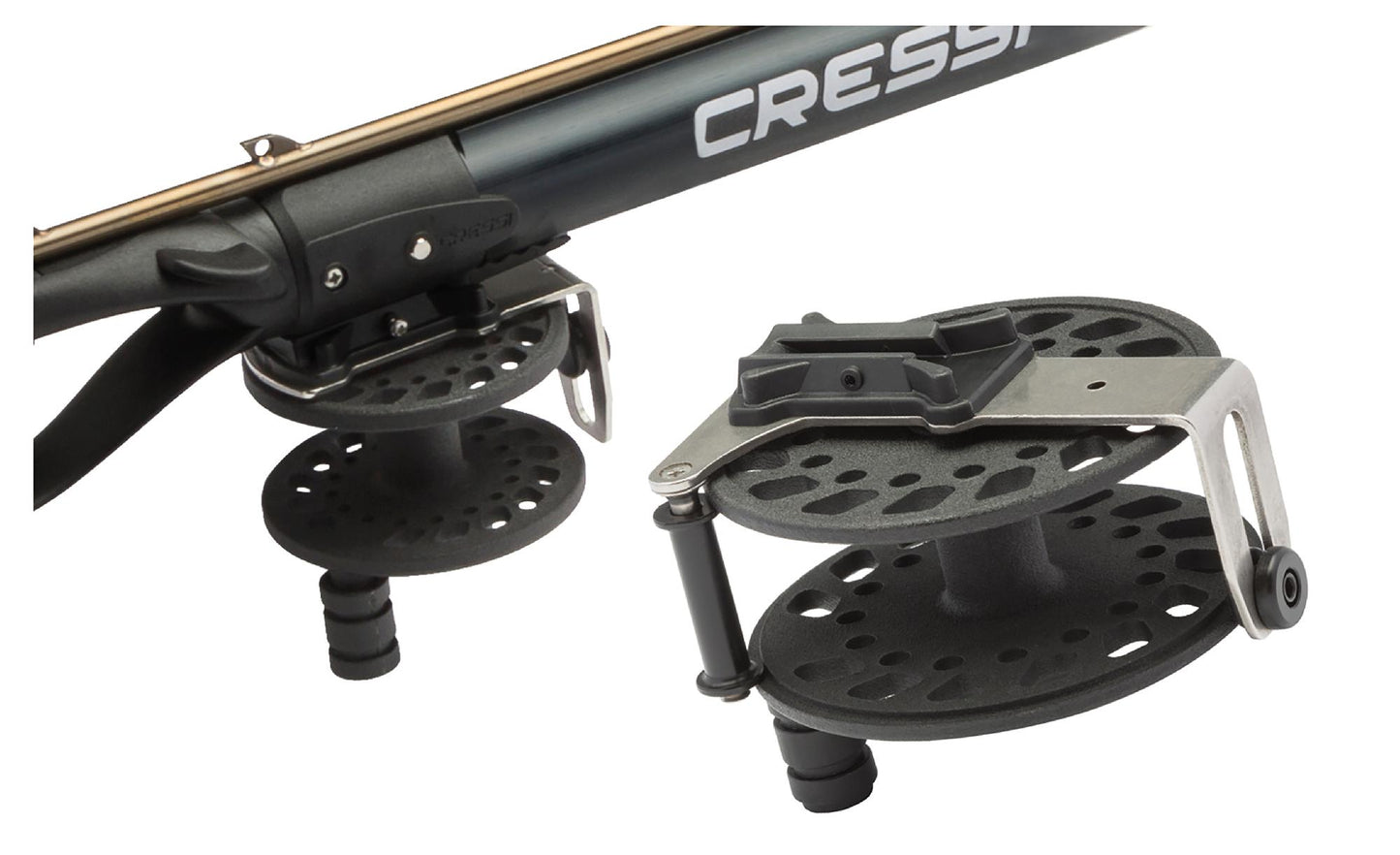 CRESSI CHEROKEE FAST 90