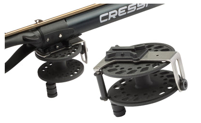 CRESSI CHEROKEE FAST 90