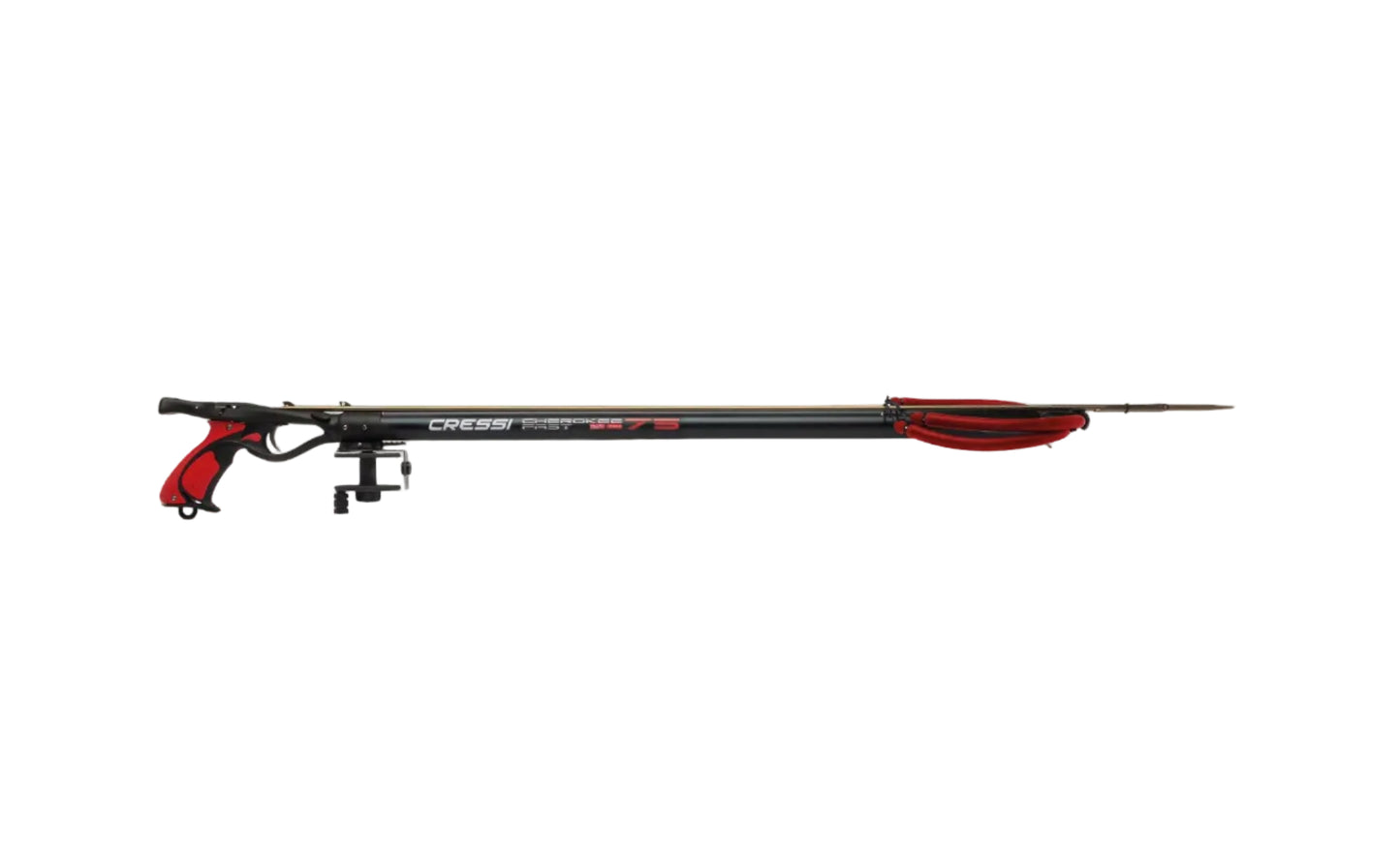 CRESSI CHEROKEE FAST 90