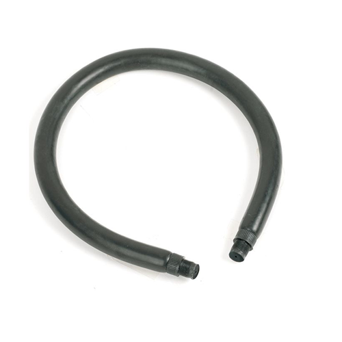 Salvimar Elastico Circolare Imboccolato 16 mm (28 cm)