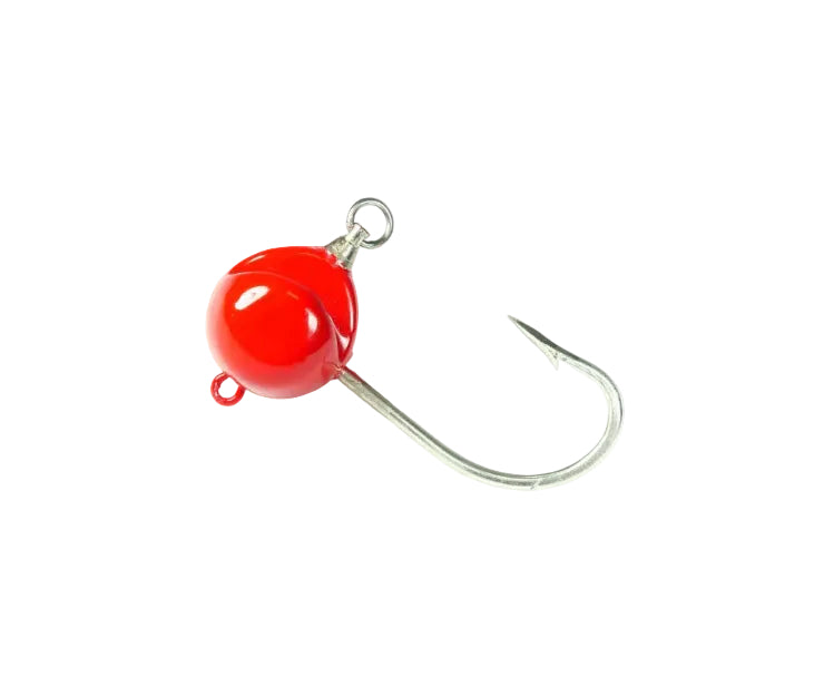 Ragot Fire Ball 150g 5/0